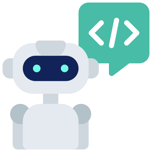 Quality Assurance icon