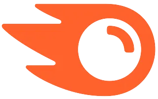 SEMrush