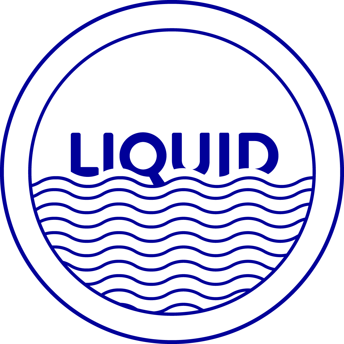 liquid icon