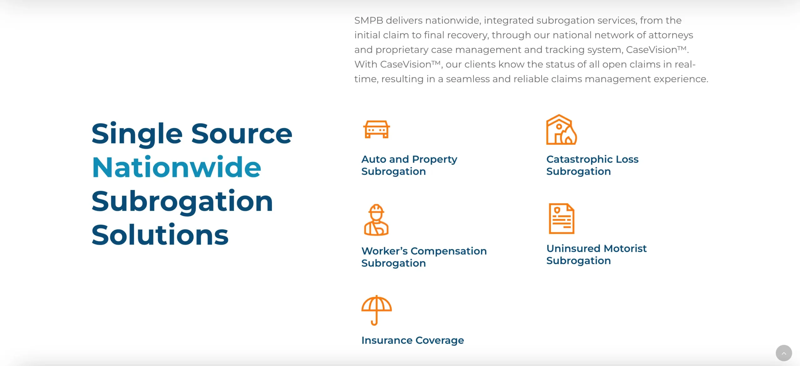 Project screenshot 2