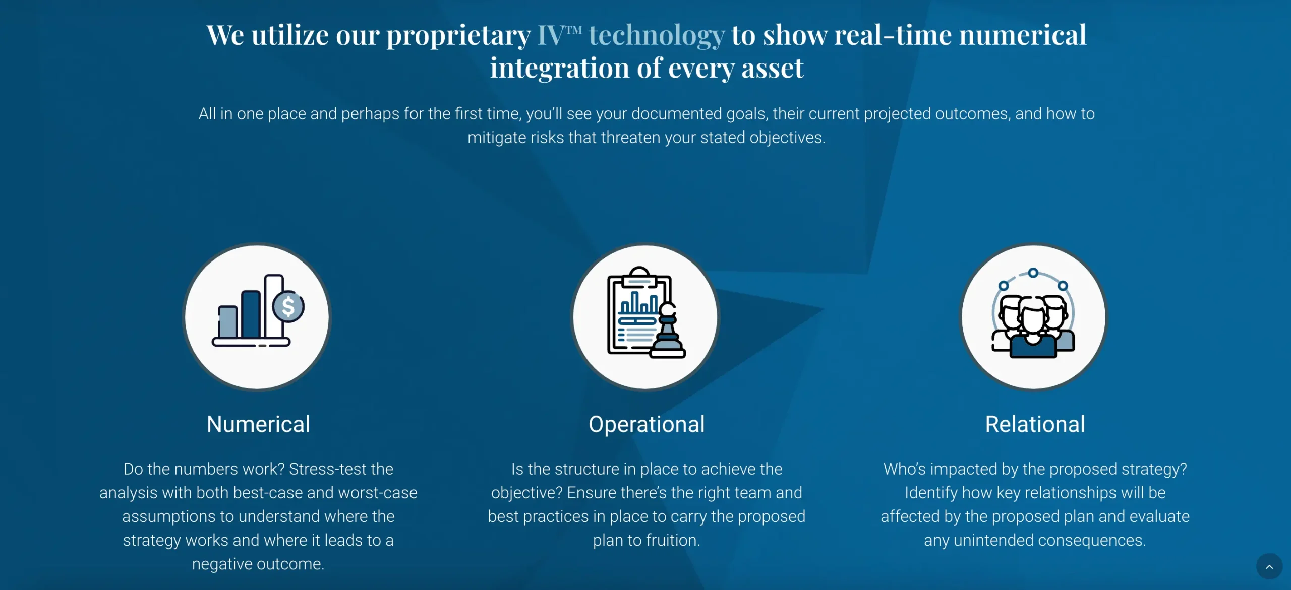 Project screenshot 3